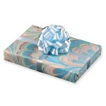 (*) Dollhouse Thin Gift (Assorted)