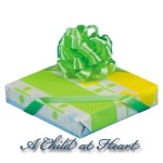 (*) Dollhouse Thin Gift (Assorted)