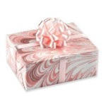 Small Dollhouse Gift