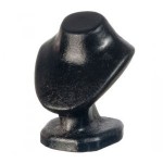 Dollhouse Store Bust