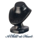 Dollhouse Store Bust