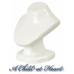 Dollhouse Store Bust