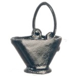 Dollhouse Coal Scuttle / Bucket