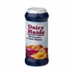 Dollhouse Dairy Maide Coffee Creamer