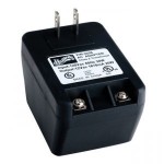 Electrical Transformer(s) without Lead-In Wire(s)