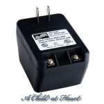 Electrical Transformer(s) without Lead-In Wire(s)