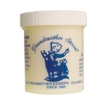 (*) 6 Oz Stover's Glue