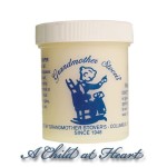 (*) 6 Oz Stover's Glue