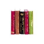 Dollhouse Books - Christmas Classics