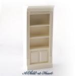 (*) Emporium Counters &amp; Displays- Choice of Color &amp; Style -