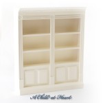 (*) Emporium Counters &amp; Displays- Choice of Color &amp; Style -