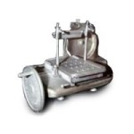 Dollhouse Bacon Slicer