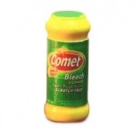 (*) Dollhouse Cleanser Can