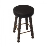 Dollhouse Pub - Bar Stool