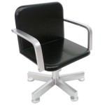 ( ) Dollhouse Stylist Chair(Choice of Color)