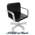 ( ) Dollhouse Stylist Chair(Choice of Color)