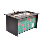 Dollhouse Salad Bar Unit - Large