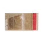 (*) Roll of Dollhouse Packing Tape