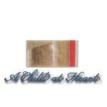 (*) Roll of Dollhouse Packing Tape