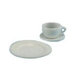Dollhouse Metal Dinner Set(s)