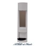 ( ) Dollhouse Hairdresser's Mirror Unit 2