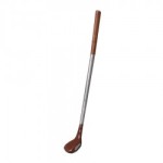 (*) Assorted Dollhouse Golf Clubs