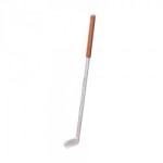 (*) Assorted Dollhouse Golf Clubs
