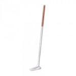 (*) Assorted Dollhouse Golf Clubs