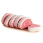 (*) Dollhouse Assorted Butcher Meats (Loose)