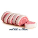 (*) Dollhouse Assorted Butcher Meats (Loose)
