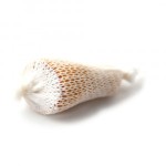 (*) Dollhouse Assorted Butcher Meats (Loose)