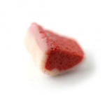 (*) Dollhouse Assorted Butcher Meats (Loose)
