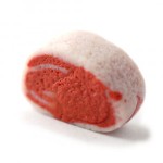 (*) Dollhouse Assorted Butcher Meats (Loose)