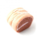 (*) Dollhouse Assorted Butcher Meats (Loose)
