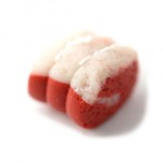 (*) Dollhouse Assorted Butcher Meats (Loose)