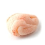 (*) Dollhouse Assorted Butcher Meats (Loose)