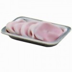 (* New *) Filled Dollhouse Butcher Trays 1