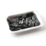 (*) Filled Dollhouse Fish Trays # 2
