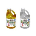 (*) Dollhouse Vinegar - Gallon