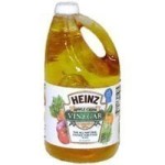 (*) Dollhouse Vinegar - Gallon