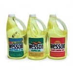 Dollhouse Cooking Oil - Gallon