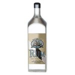 Dollhouse Light Rum Bottle