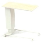 Dollhouse Patient Over Bed Table