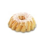 Dollhouse Assorted Bundt CakesChoice of 3 styles &amp; Flavors