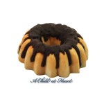 Dollhouse Assorted Bundt CakesChoice of 3 styles &amp; Flavors