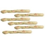 Dollhouse 6 pc Asparagus