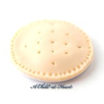 Dollhouse Oven Ready Pie
