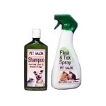 (*) Dollhouse Pet Grooming Supplies- Choice of Style -