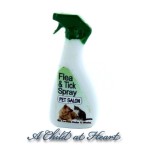 (*) Dollhouse Pet Grooming Supplies- Choice of Style -