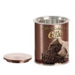 Dollhouse Colombia Coffee